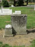 image of grave number 866496